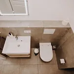 Lieblingshof Prázdninový dům Born