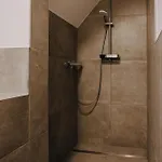 Lieblingshof Prázdninový dům Born