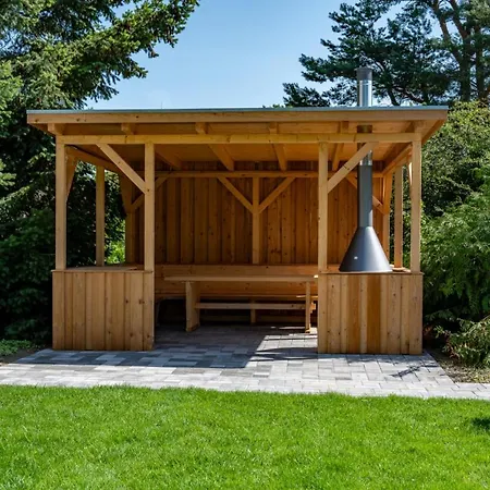 Casa vacanze Lieblingshof