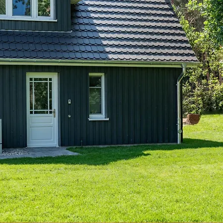 Lieblingshof Casa vacanze *