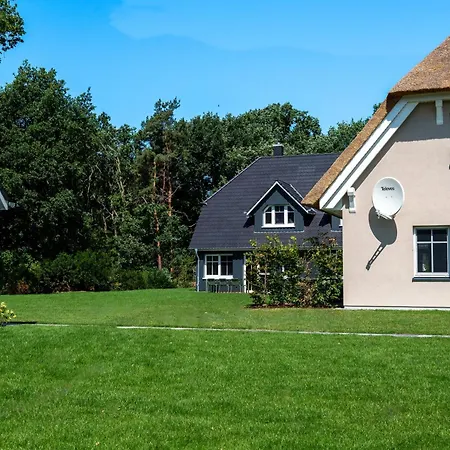 Lieblingshof Casa vacanze