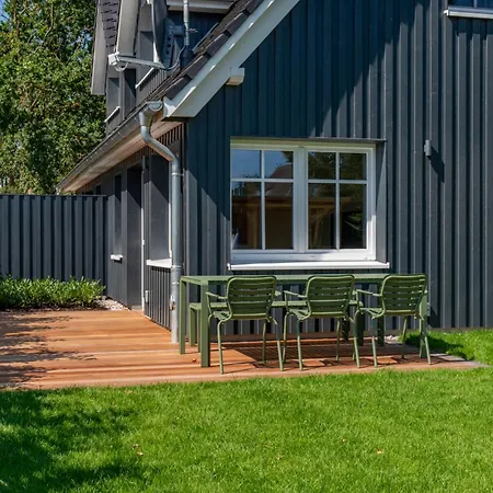 Lieblingshof Casa vacanze