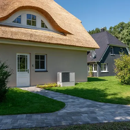 Lieblingshof Nyaraló