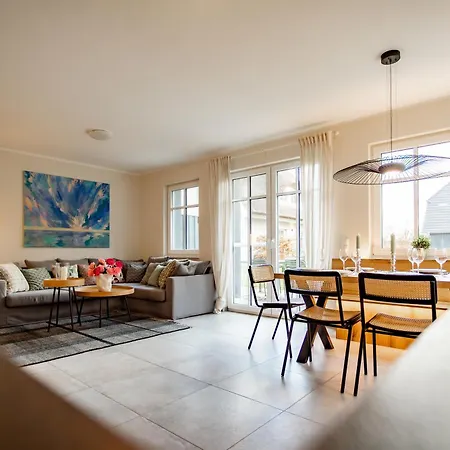 Casa vacanze Lieblingshof