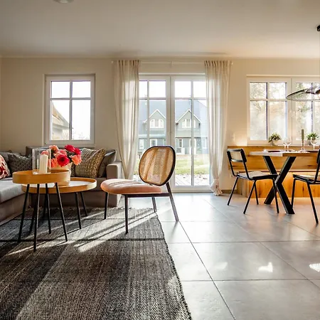 Lieblingshof Casa vacanze *