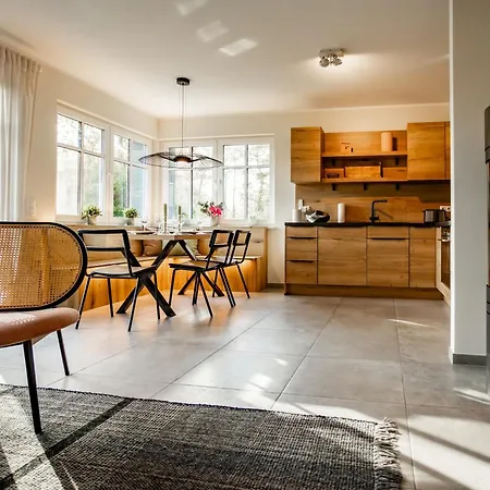 Casa vacanze Lieblingshof *